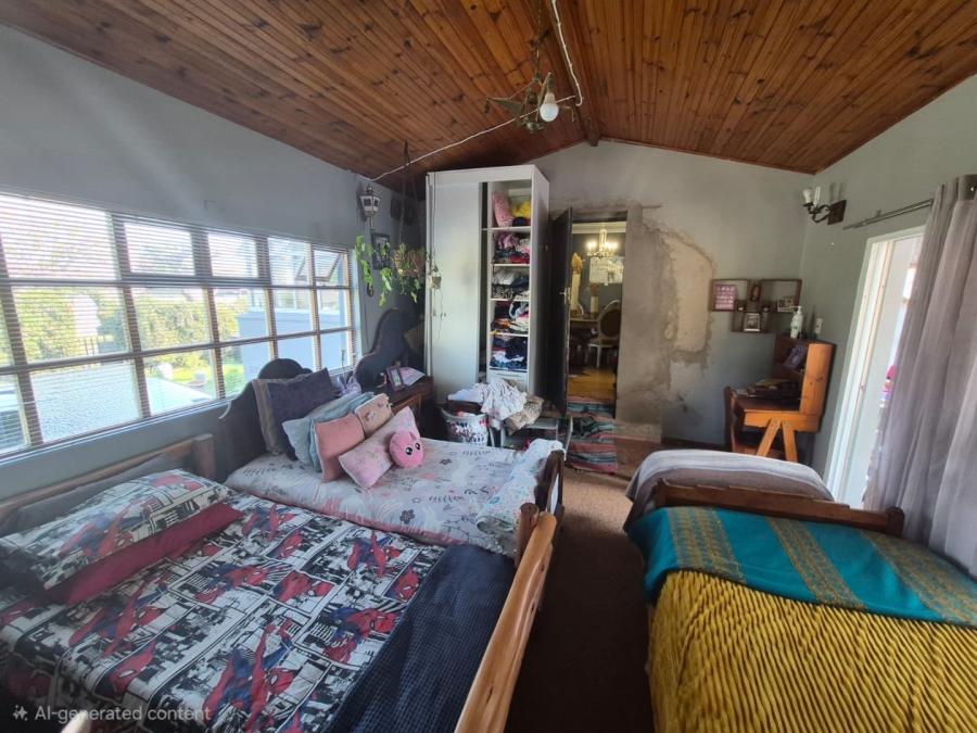 3 Bedroom Property for Sale in Cambridge Eastern Cape